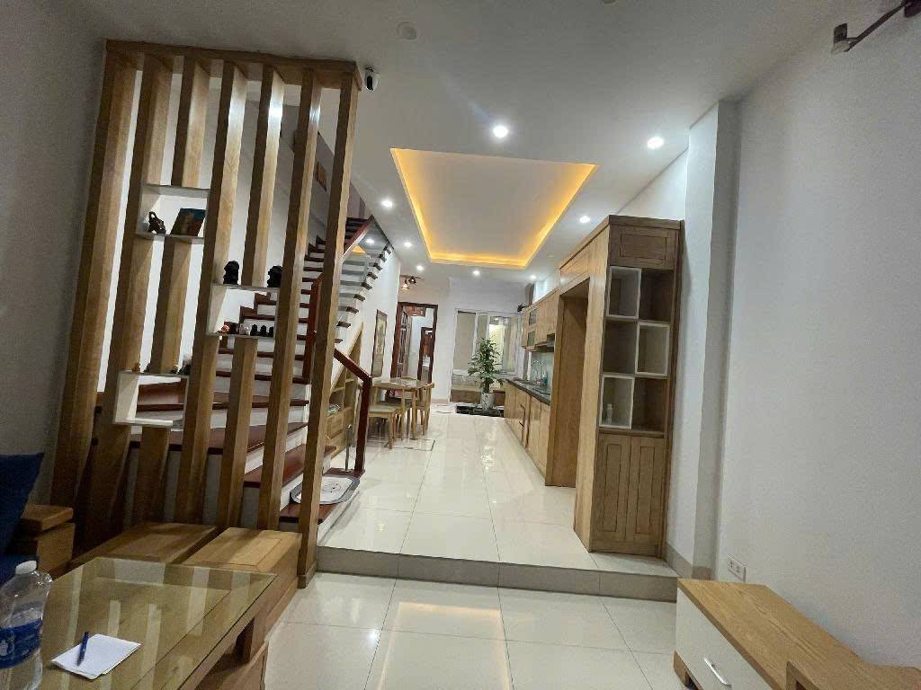 thuviennhadat.vn